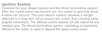 IGNIT Text