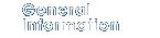General
