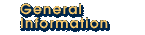 General