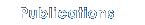 Publications