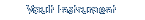 Instrument