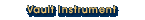 Instrument