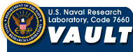 NRL VAULT