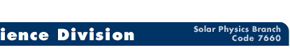 Space Science Division